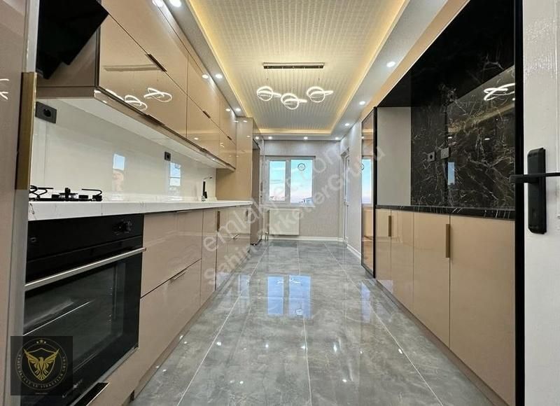 Beylikdüzü'nün İncisi Mükemmel Tasarım Siteiçi Fırsat Dairemiz