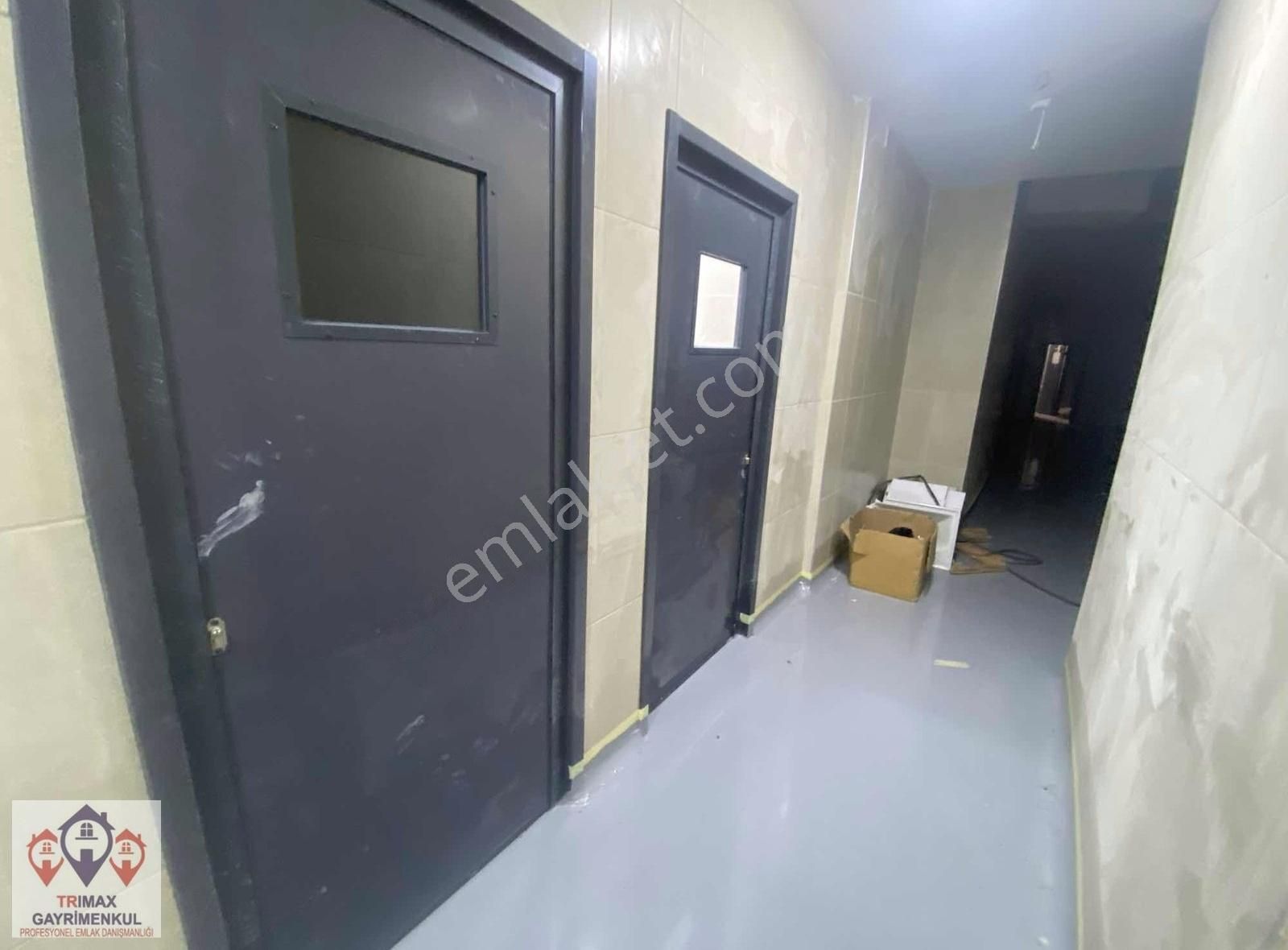 Catering Ve Gıda Üretim Tesisi(açıklamadaki Videoyu İzleyin) - Görsel 3