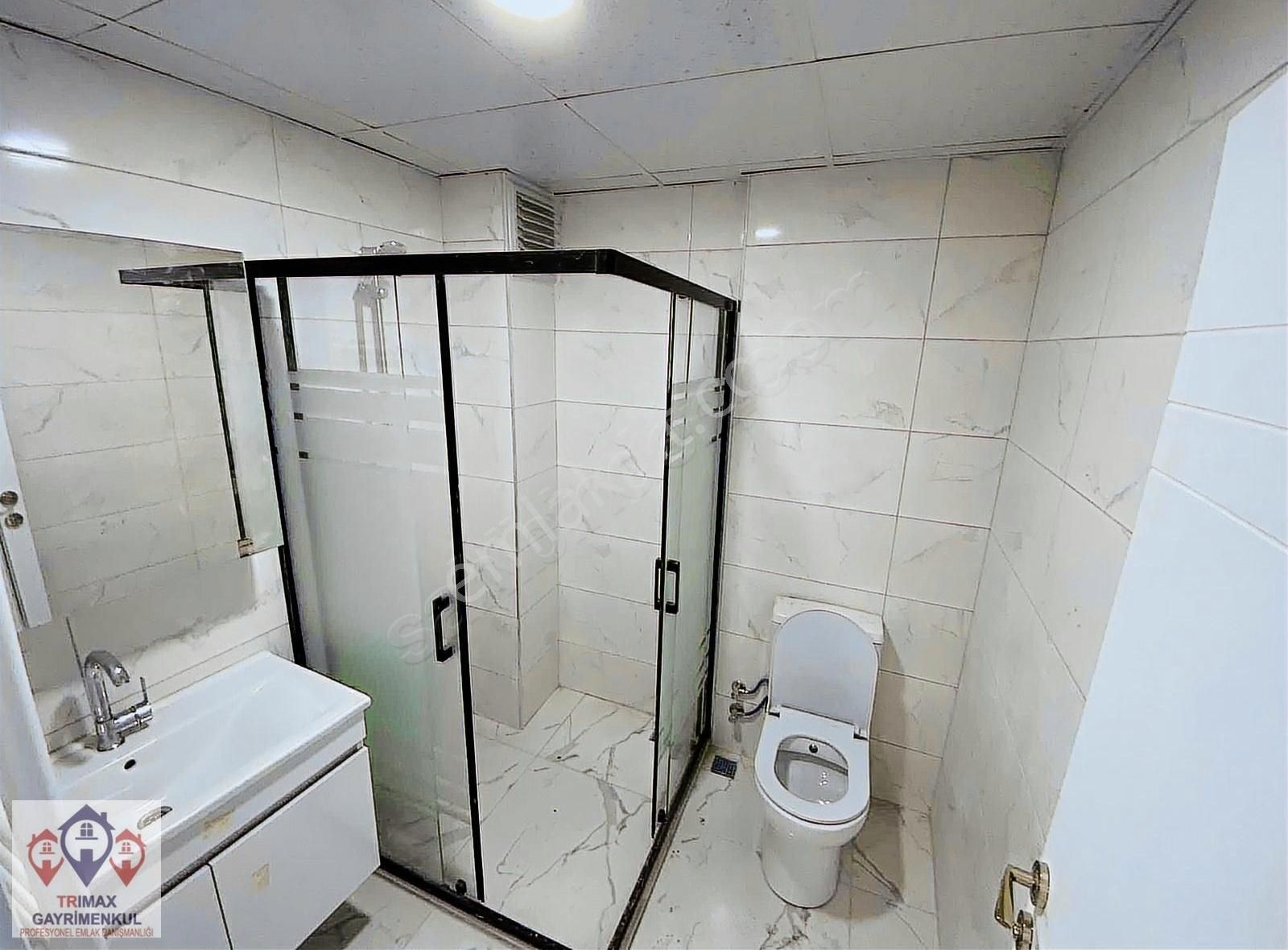 Acil Satılık 3*1 Bahçe Kat Sıfır Daire - Görsel 5