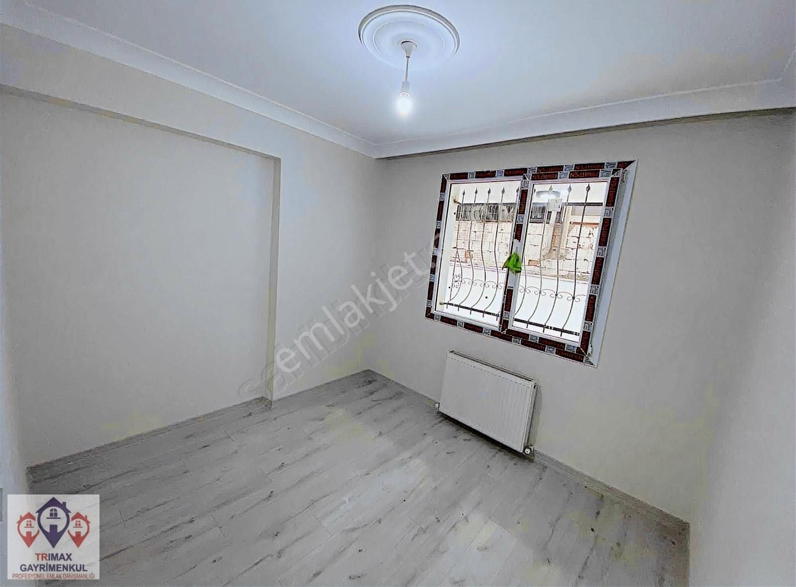 Acil Satılık 3*1 Bahçe Kat Sıfır Daire - Görsel 7