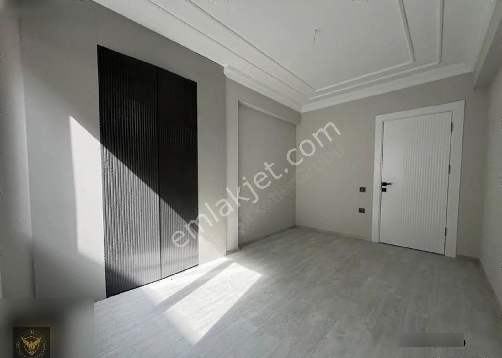 Beylikdüzü Medilife Hastane Arkasında Giyinme Odalı 2+1 Dairemiz - Görsel 6