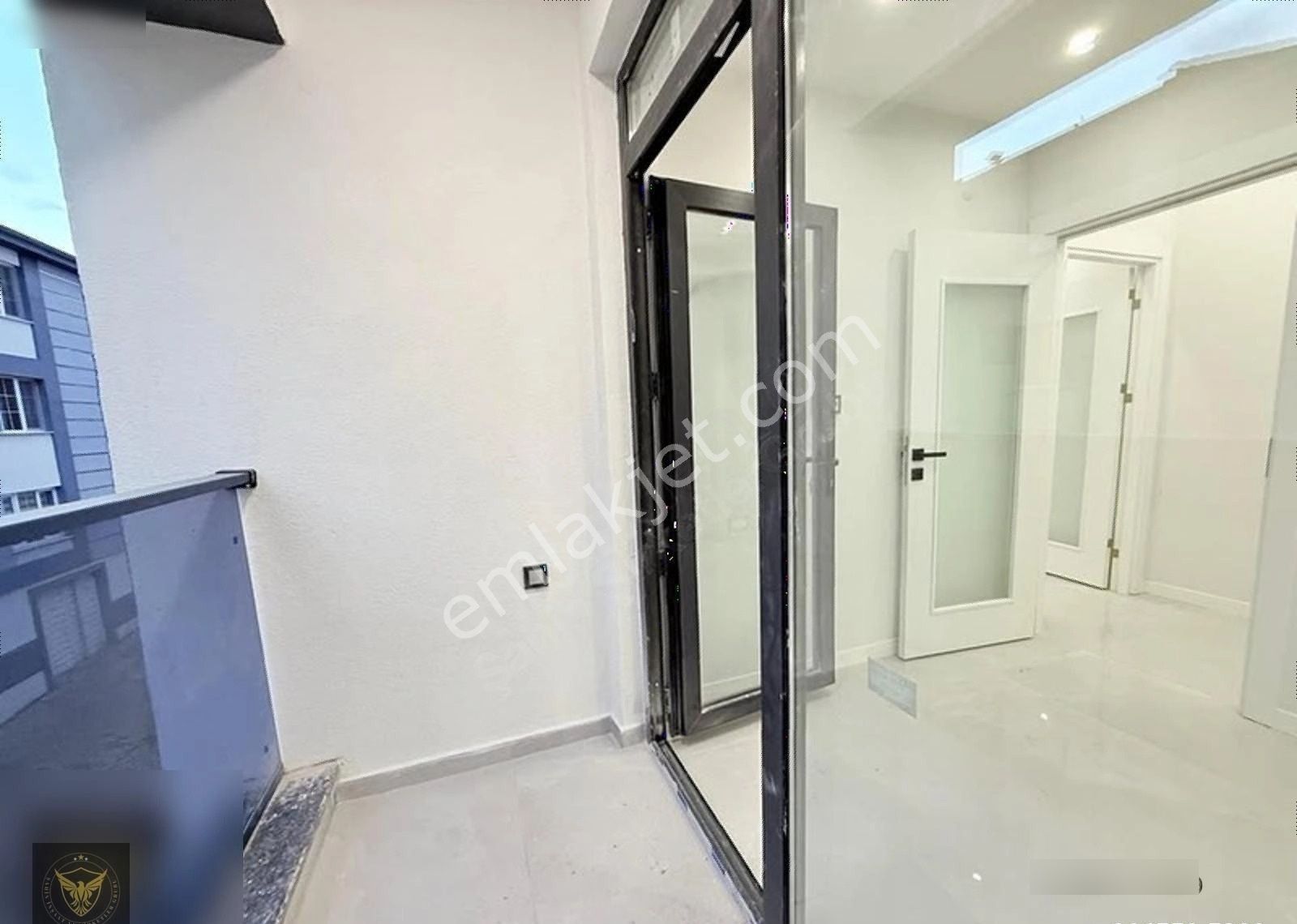 Beylikdüzü Merkez'de Metrobüse Yakın Oturuma Hazır 2+1 Dairemiz. - Görsel 17