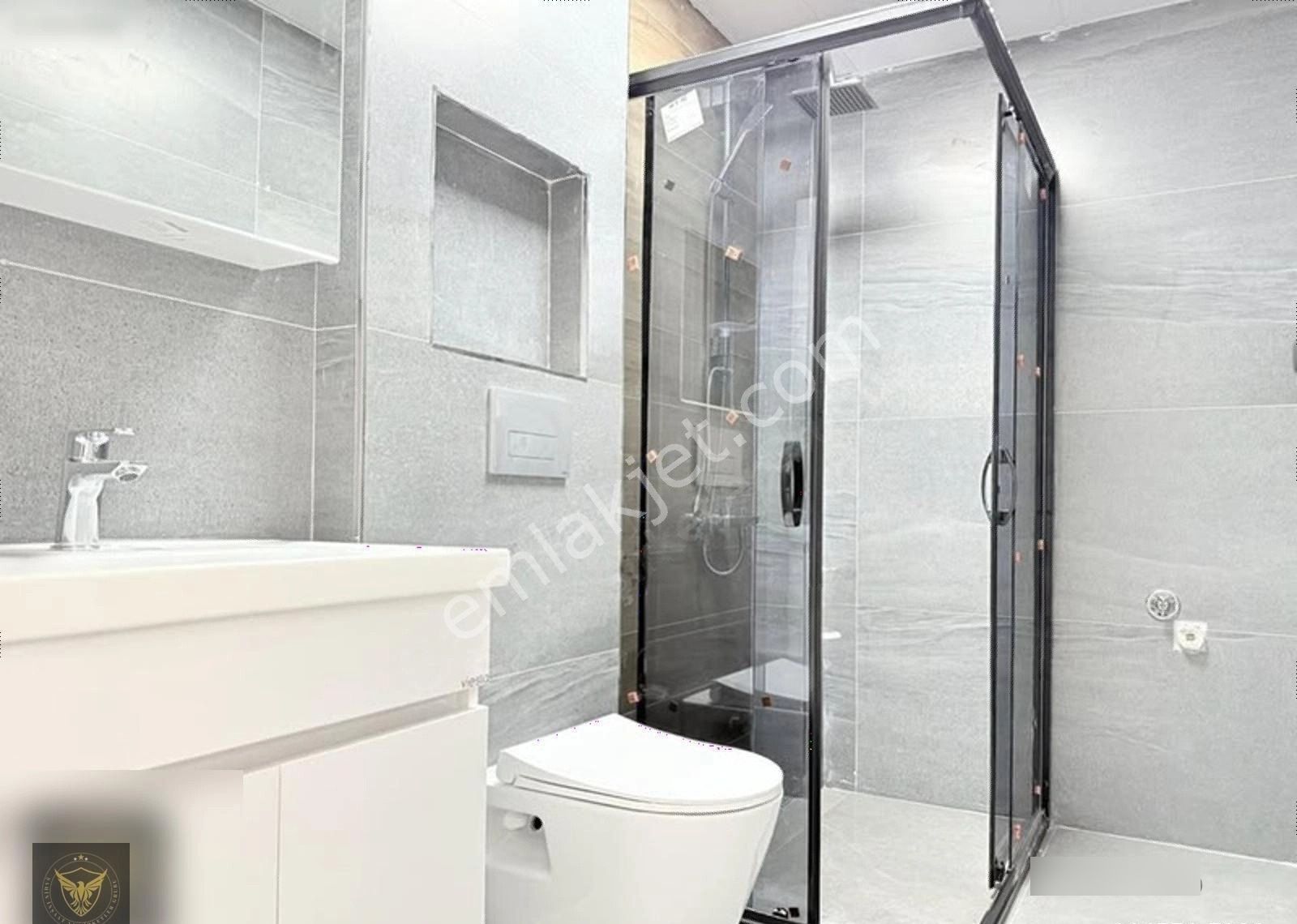 Beylikdüzü Merkez'de Metrobüse Yakın Oturuma Hazır 2+1 Dairemiz. - Görsel 9