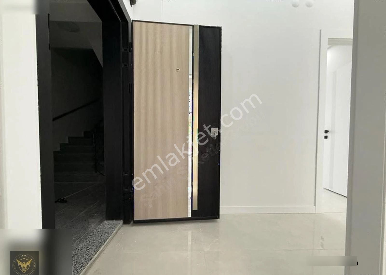 Beylikdüzü Merkez'de Metrobüse Yakın Oturuma Hazır 2+1 Dairemiz. - Görsel 8