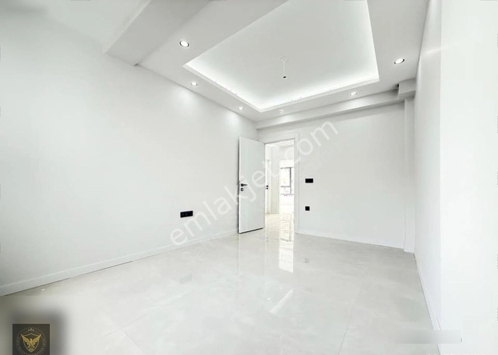 Beylikdüzü Merkez'de Metrobüse Yakın Oturuma Hazır 2+1 Dairemiz. - Görsel 15