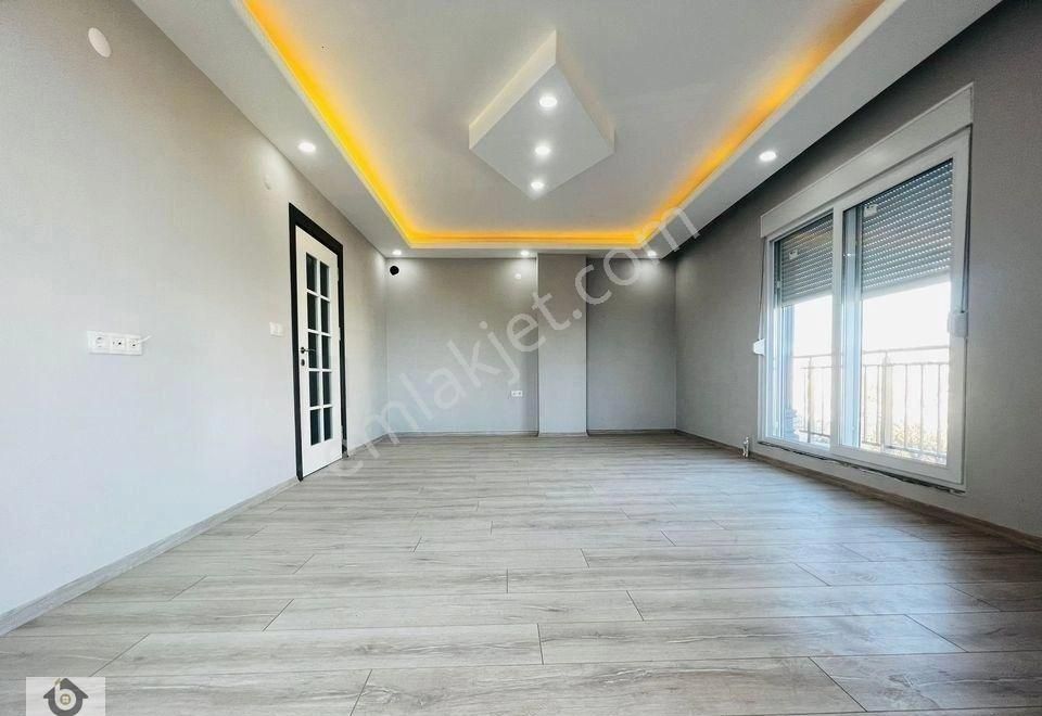 Beylikdüzü Yakuplu Mh. Metrobüse 5'dk Sıfır Daire... - Görsel 8