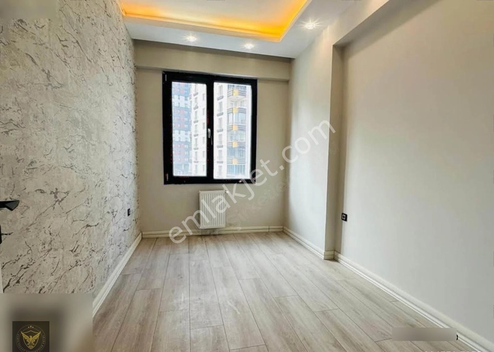 Beylikdüzü'nde Merkezi Konumda Metrobüse Yakın 3+1 Lüx Dairemiz - Görsel 5