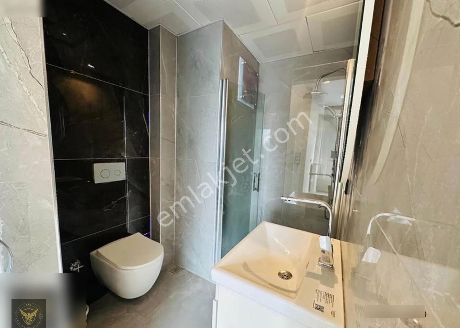 Beylikdüzü'nde Merkezi Konumda Metrobüse Yakın 3+1 Lüx Dairemiz - Görsel 14