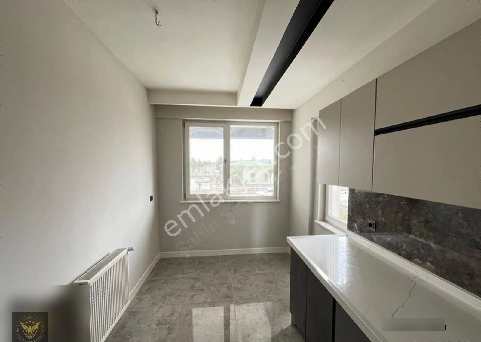 Beylikdüzü Medicana Hastane Arkası Metrobüse Yakın 3+1 Dairemiz - Görsel 3