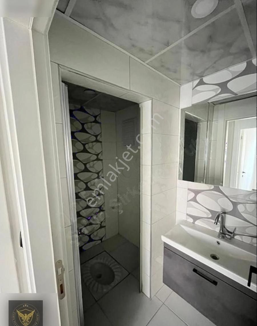 Beylikdüzü Medicana Hastane Arkası Metrobüse Yakın 3+1 Dairemiz - Görsel 19