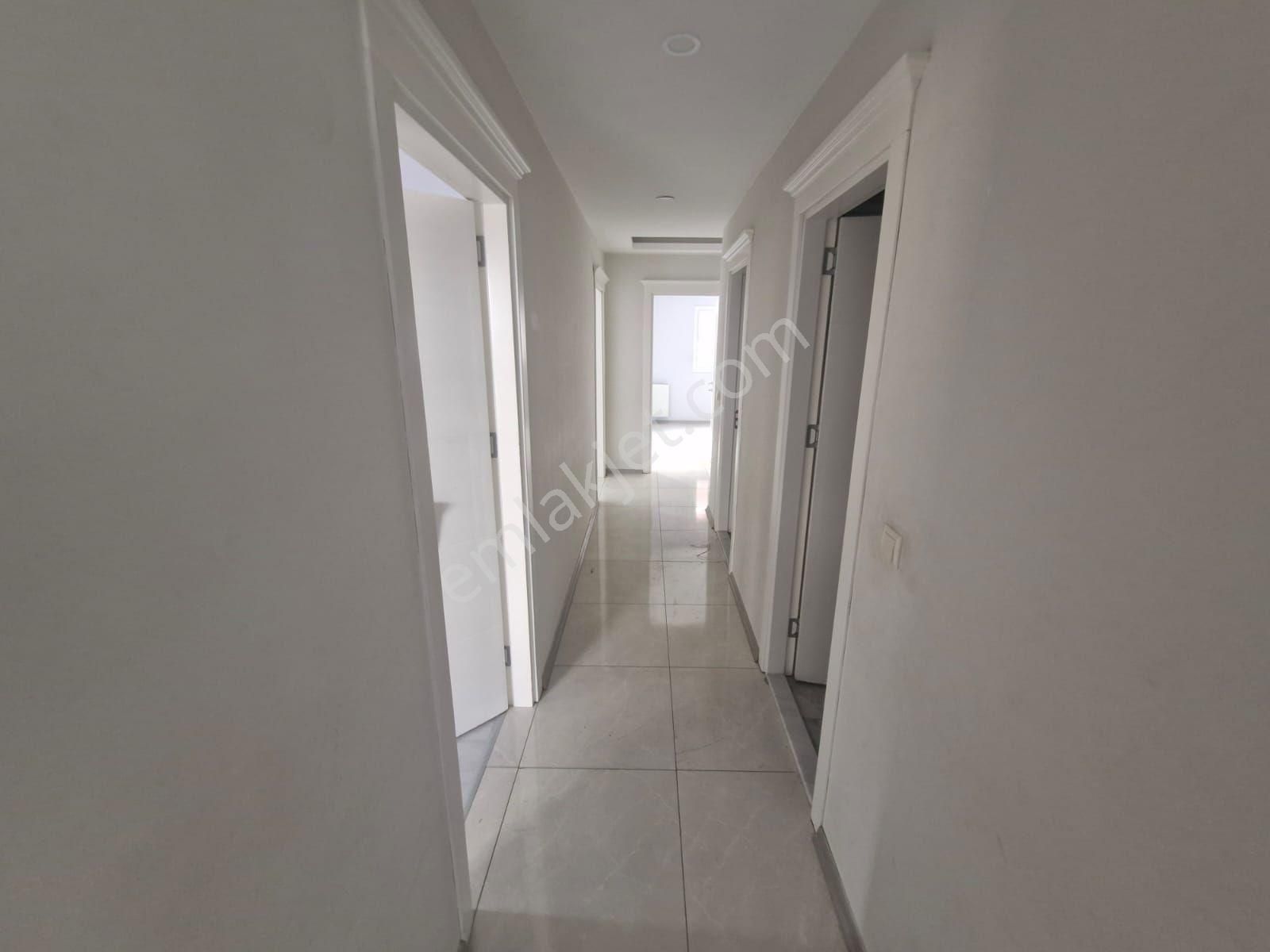 İz'den 100. Yılda Emsallerin Çok Altında Açık Mutfak 3+1 Satılık Daire. - Görsel 8