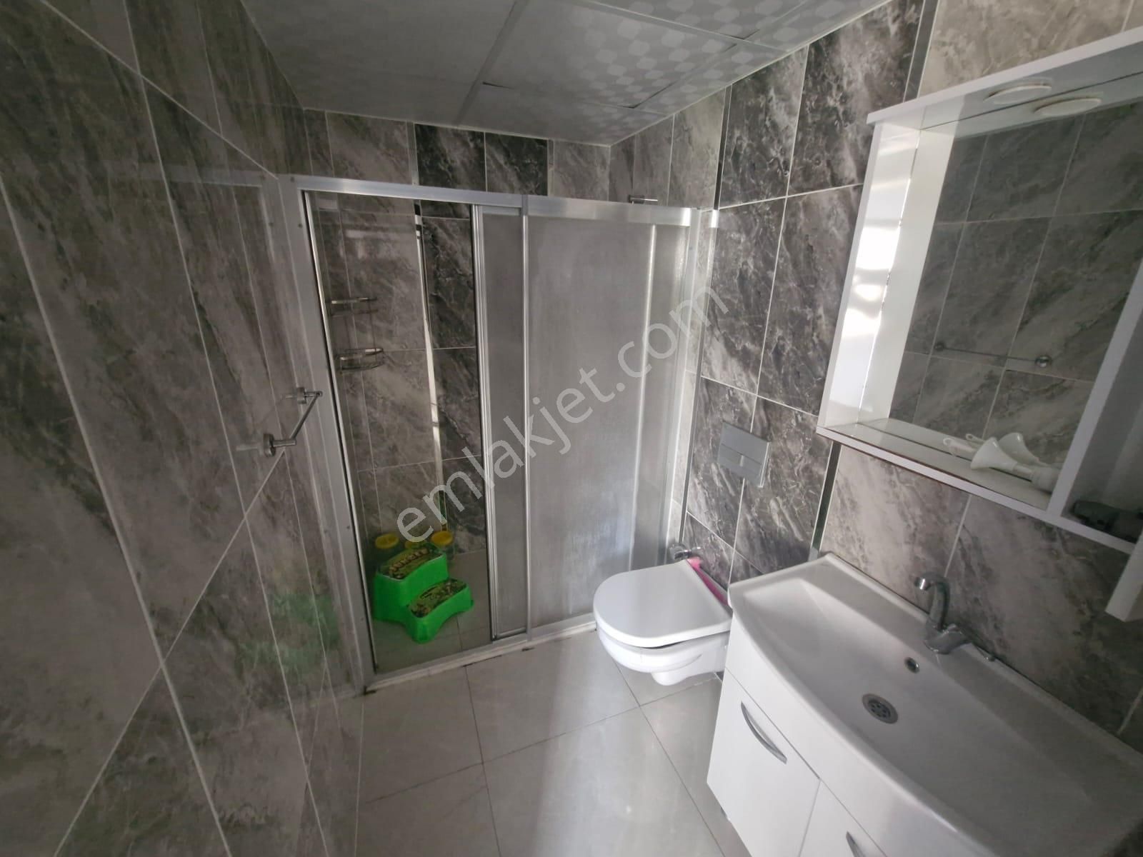 İz'den 100. Yılda Emsallerin Çok Altında Açık Mutfak 3+1 Satılık Daire. - Görsel 23