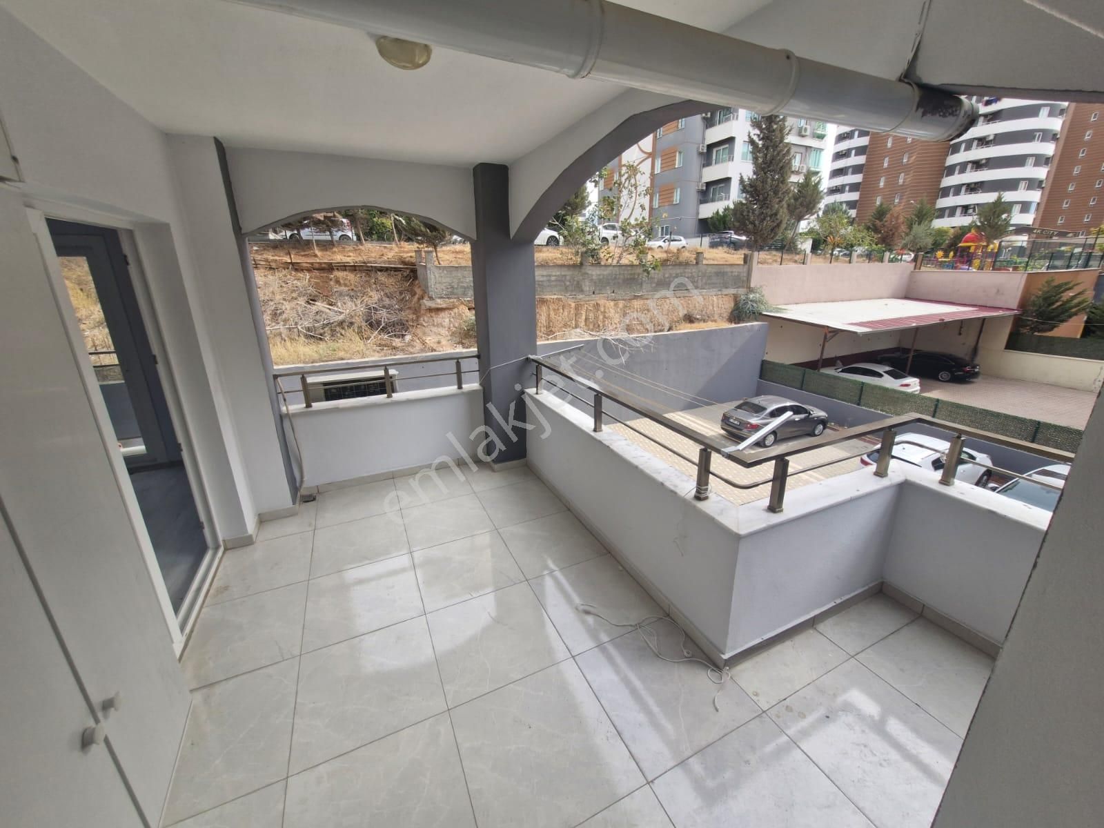 İz'den 100. Yılda Emsallerin Çok Altında Açık Mutfak 3+1 Satılık Daire. - Görsel 9