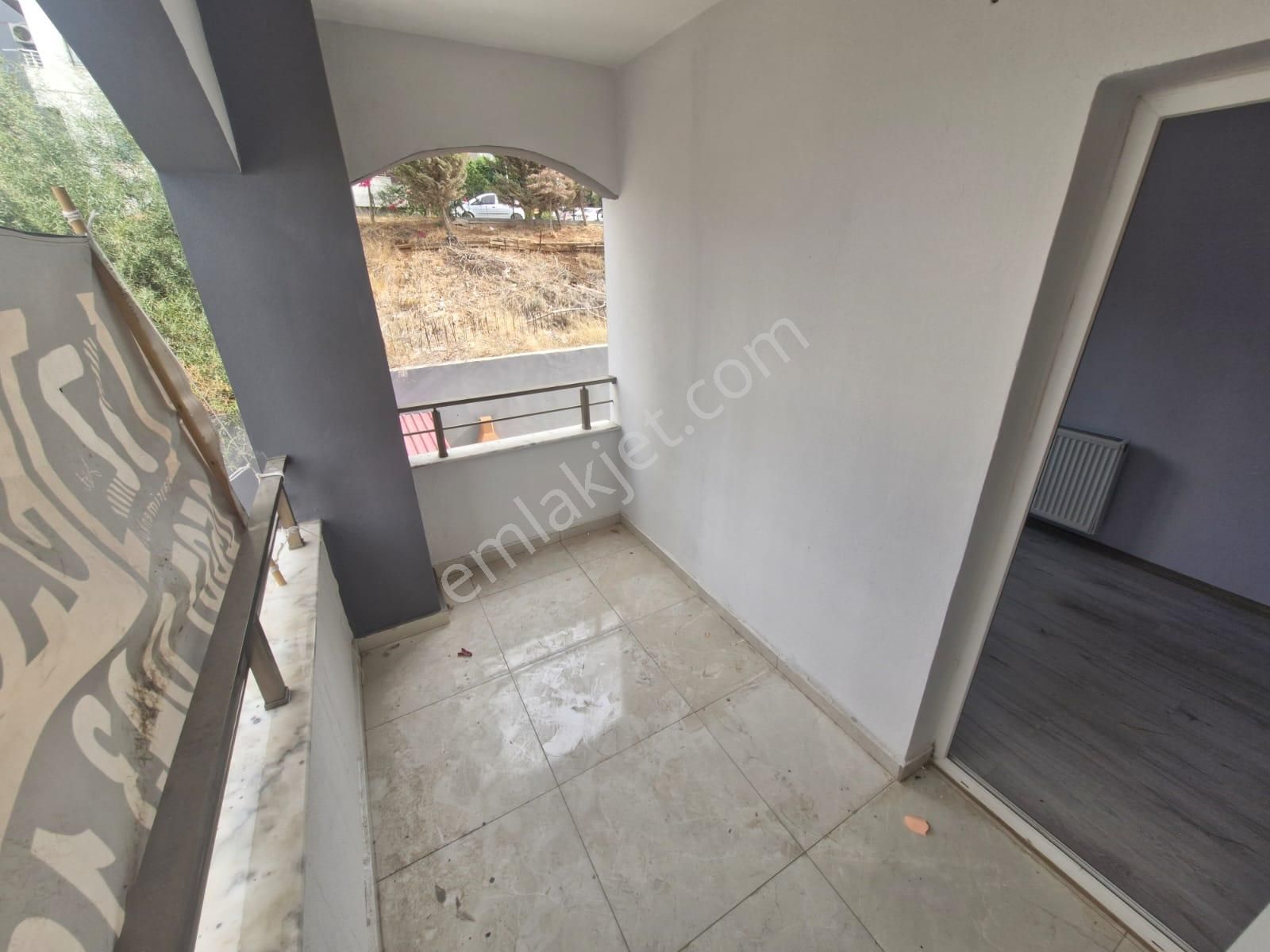 İz'den 100. Yılda Emsallerin Çok Altında Açık Mutfak 3+1 Satılık Daire. - Görsel 16