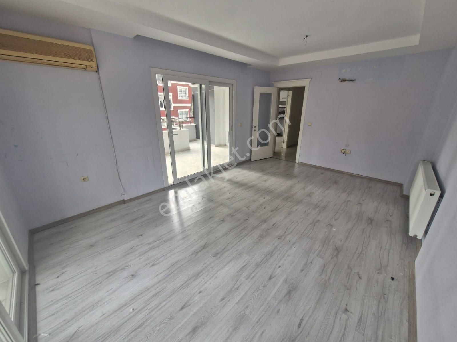 İz'den 100. Yılda Emsallerin Çok Altında Açık Mutfak 3+1 Satılık Daire. - Görsel 7