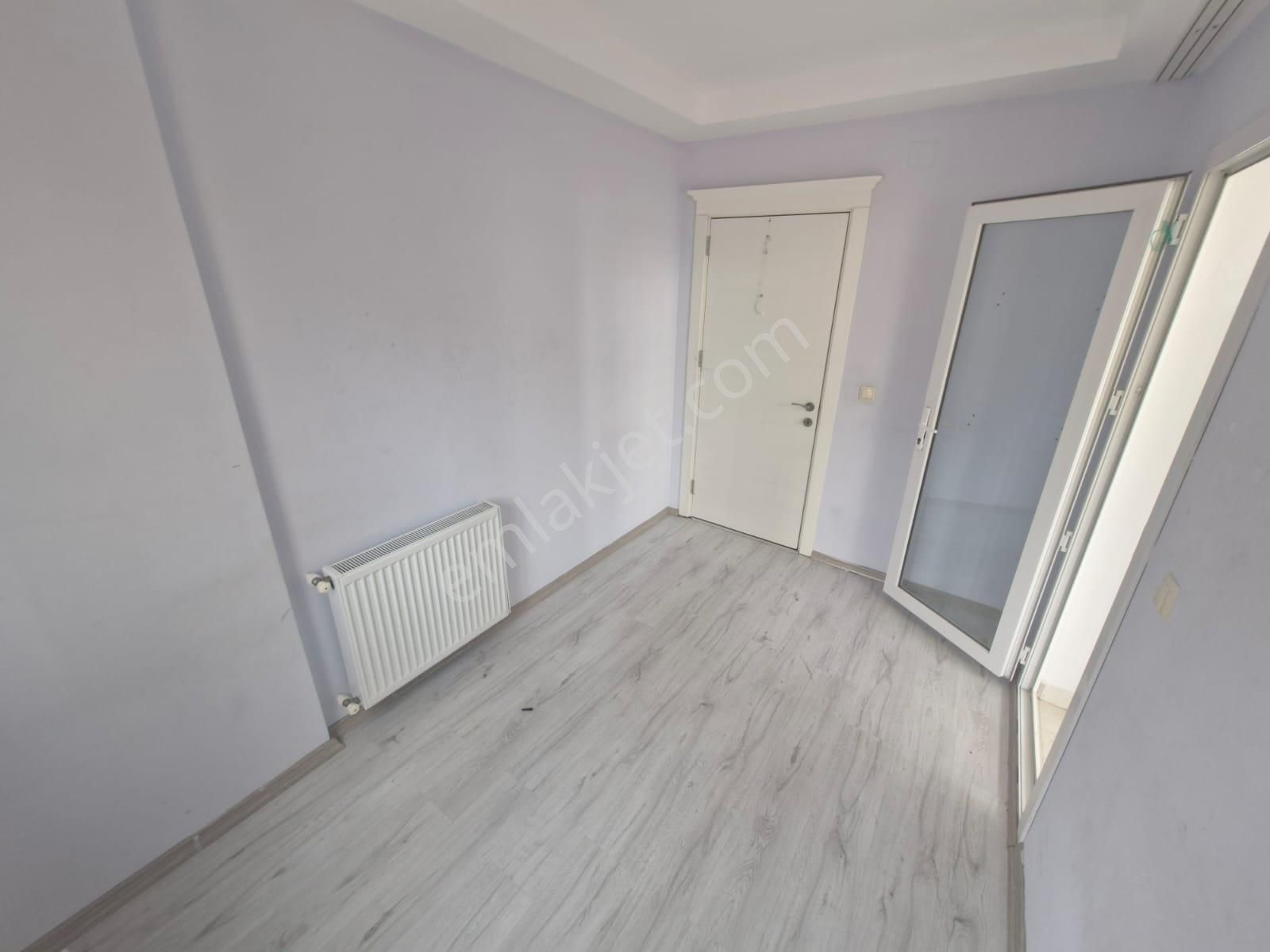 İz'den 100. Yılda Emsallerin Çok Altında Açık Mutfak 3+1 Satılık Daire. - Görsel 15