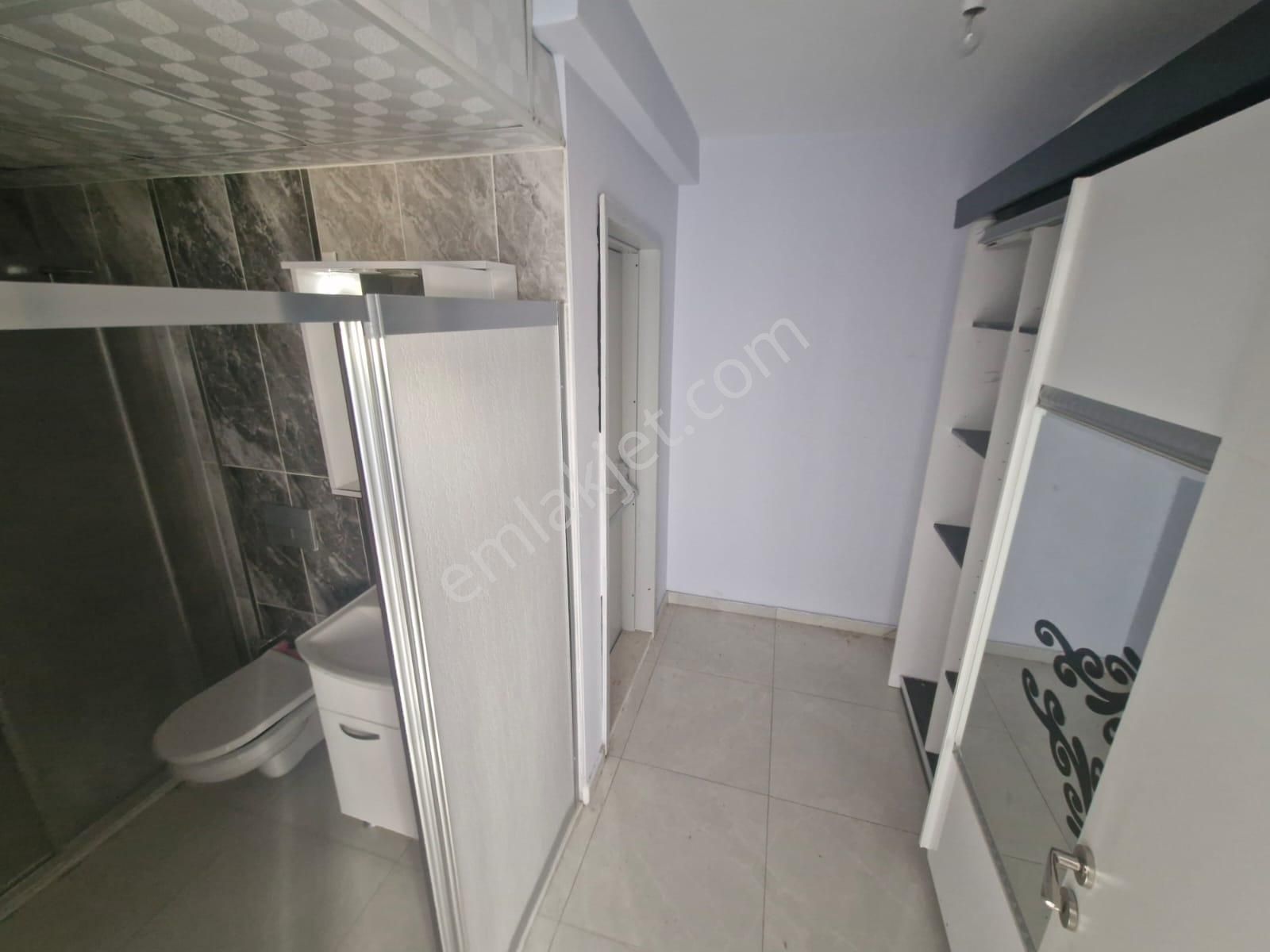 İz'den 100. Yılda Emsallerin Çok Altında Açık Mutfak 3+1 Satılık Daire. - Görsel 25