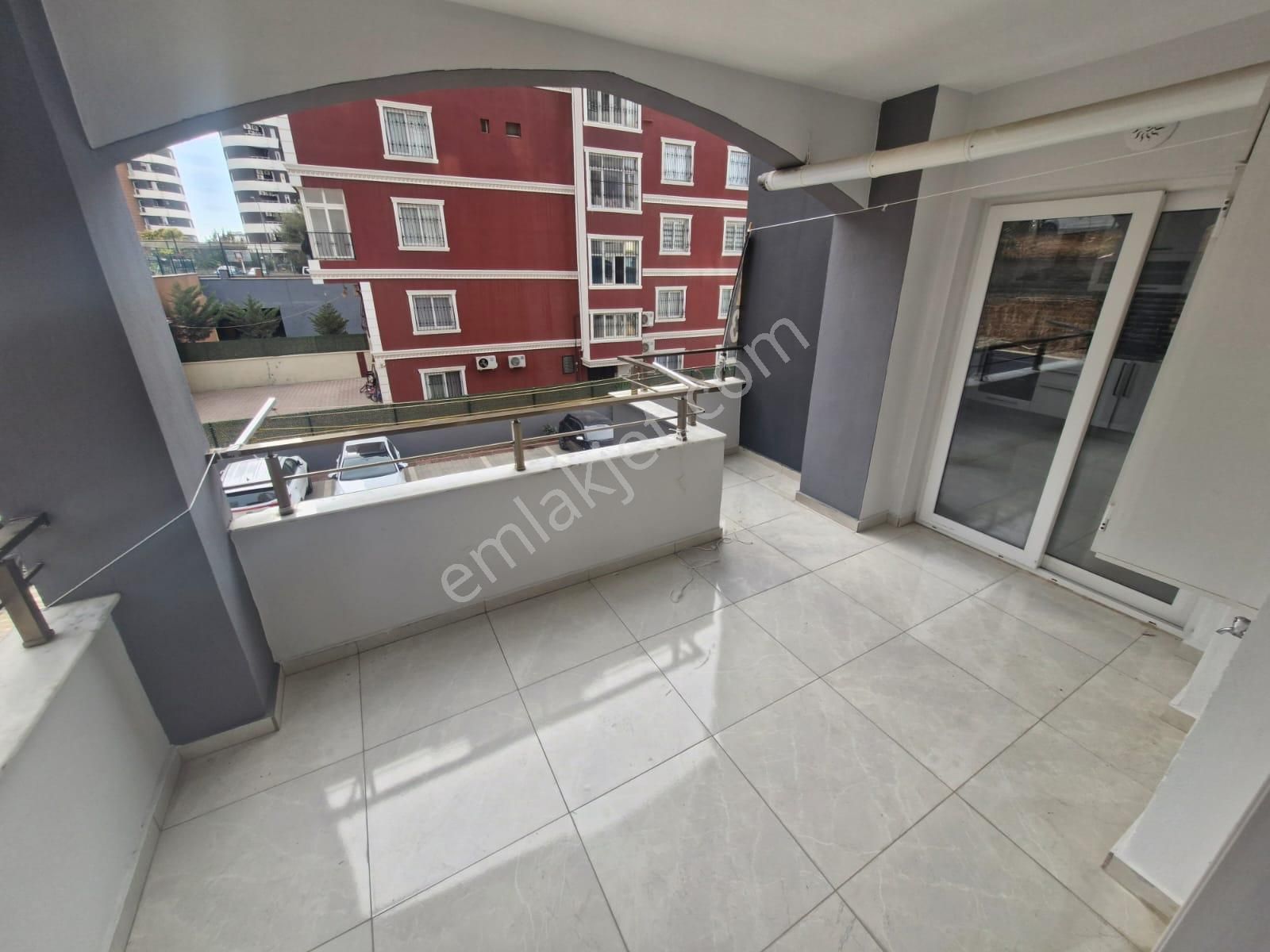 İz'den 100. Yılda Emsallerin Çok Altında Açık Mutfak 3+1 Satılık Daire. - Görsel 20