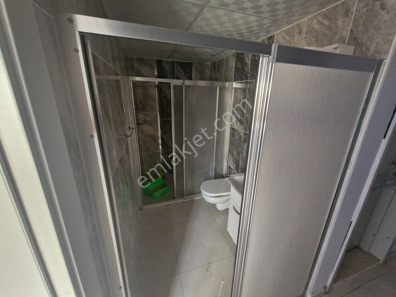 İz'den 100. Yılda Emsallerin Çok Altında Açık Mutfak 3+1 Satılık Daire. - Görsel 24