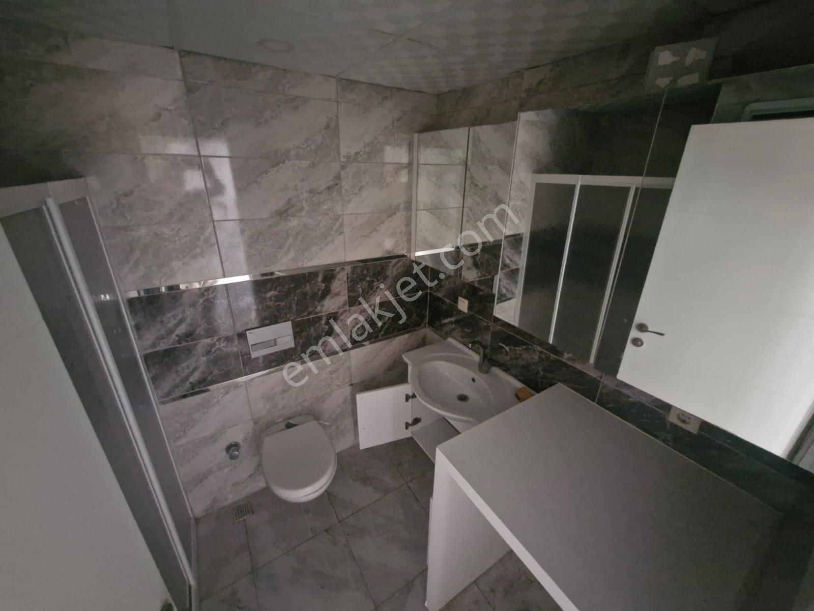 İz'den 100. Yılda Emsallerin Çok Altında Açık Mutfak 3+1 Satılık Daire. - Görsel 22