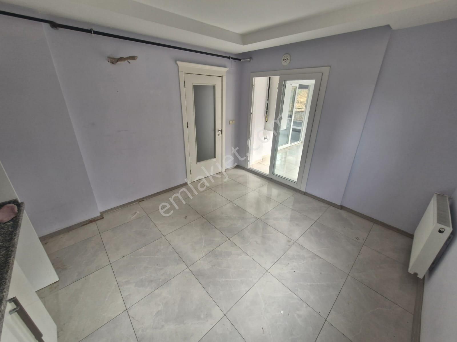 İz'den 100. Yılda Emsallerin Çok Altında Açık Mutfak 3+1 Satılık Daire. - Görsel 5