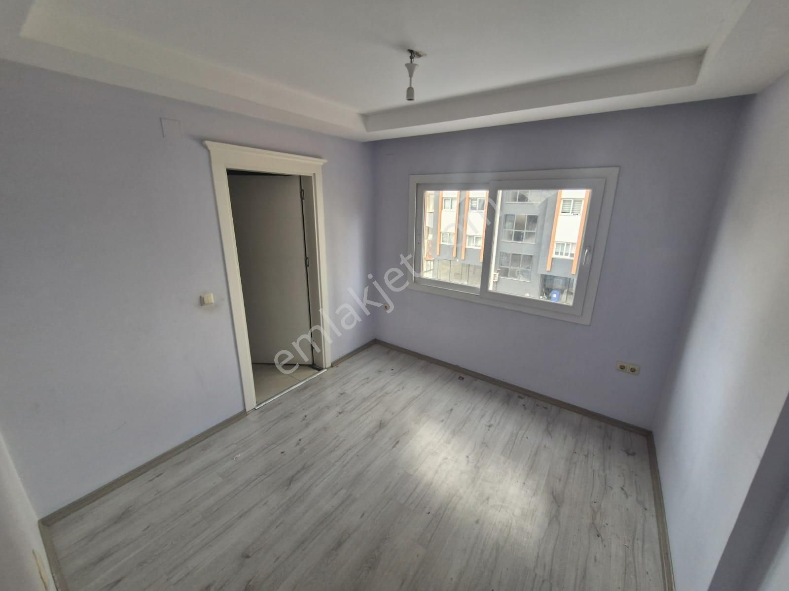 İz'den 100. Yılda Emsallerin Çok Altında Açık Mutfak 3+1 Satılık Daire. - Görsel 14