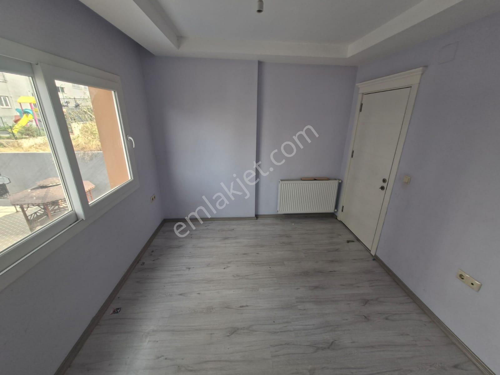 İz'den 100. Yılda Emsallerin Çok Altında Açık Mutfak 3+1 Satılık Daire. - Görsel 12