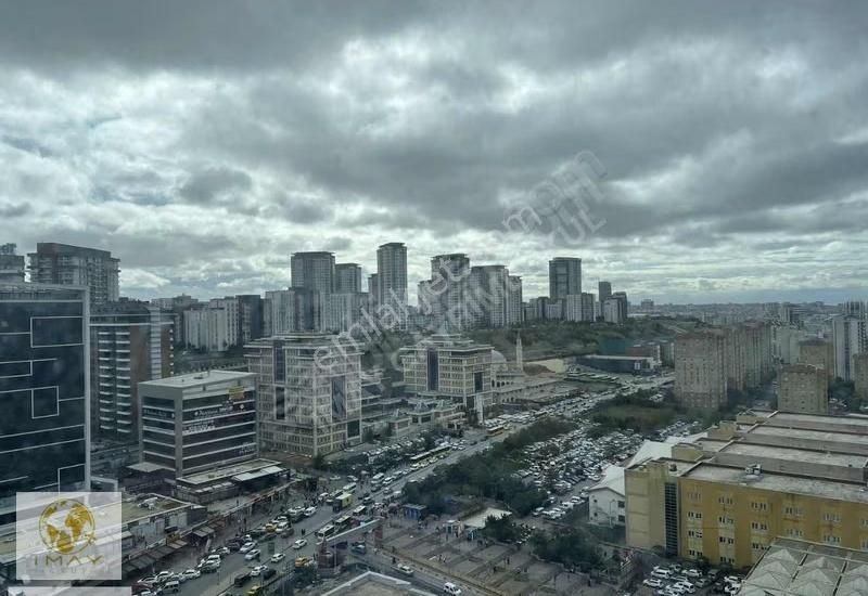 İmay Gayrimenkul'den Dumankaya Miks'de 1+0 Stüdyo Daire - Görsel 2