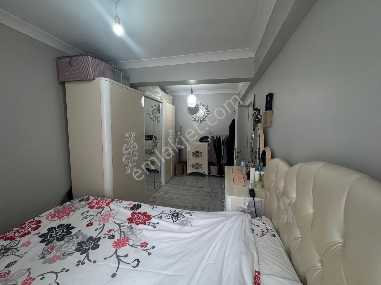 Y.mahalle Kardelen Mah. Site İçi Köşe 4+1 Satılık Triplex - Görsel 16