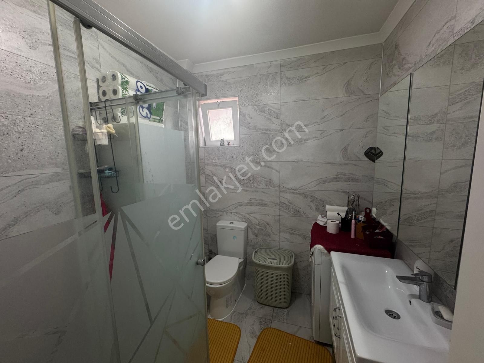 Y.mahalle Kardelen Mah. Site İçi Köşe 4+1 Satılık Triplex - Görsel 26