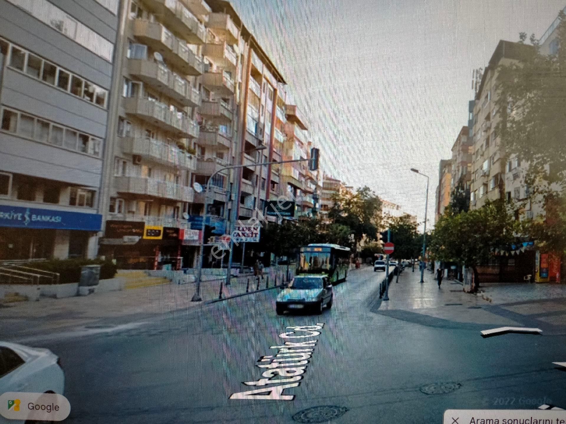 Çınar Meydanına 50metre Mesafede 11 Adet Bağımsız Bölüm Olan Komple Bina