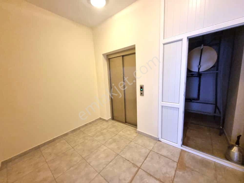 Alanya Bektaş Mahallesi'nde Satılık 5+2 Lüks Müstakil Villa - Görsel 3