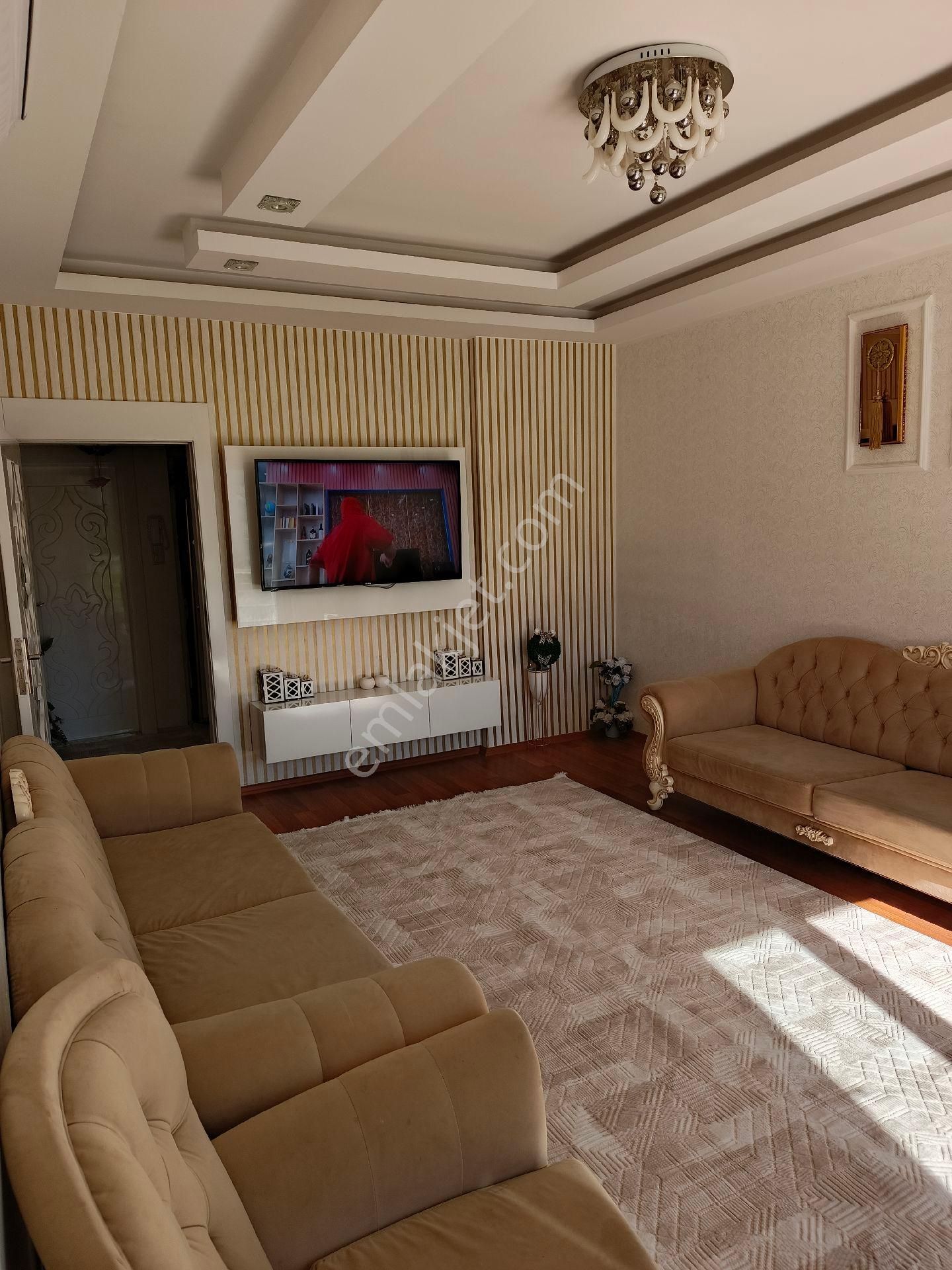 Ertuğrul Gazide Ultralüx