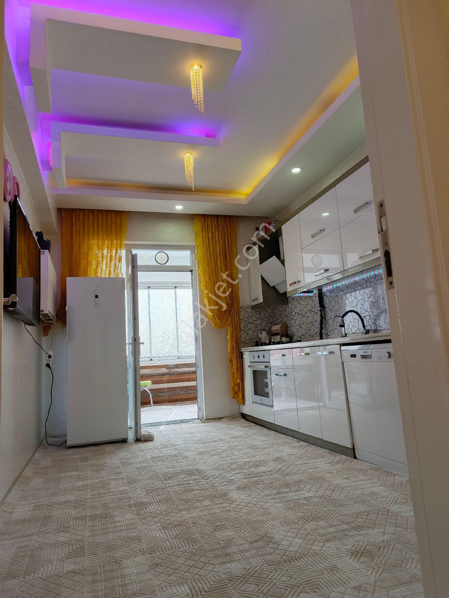 Ertuğrul Gazide Ultralüx - Görsel 26