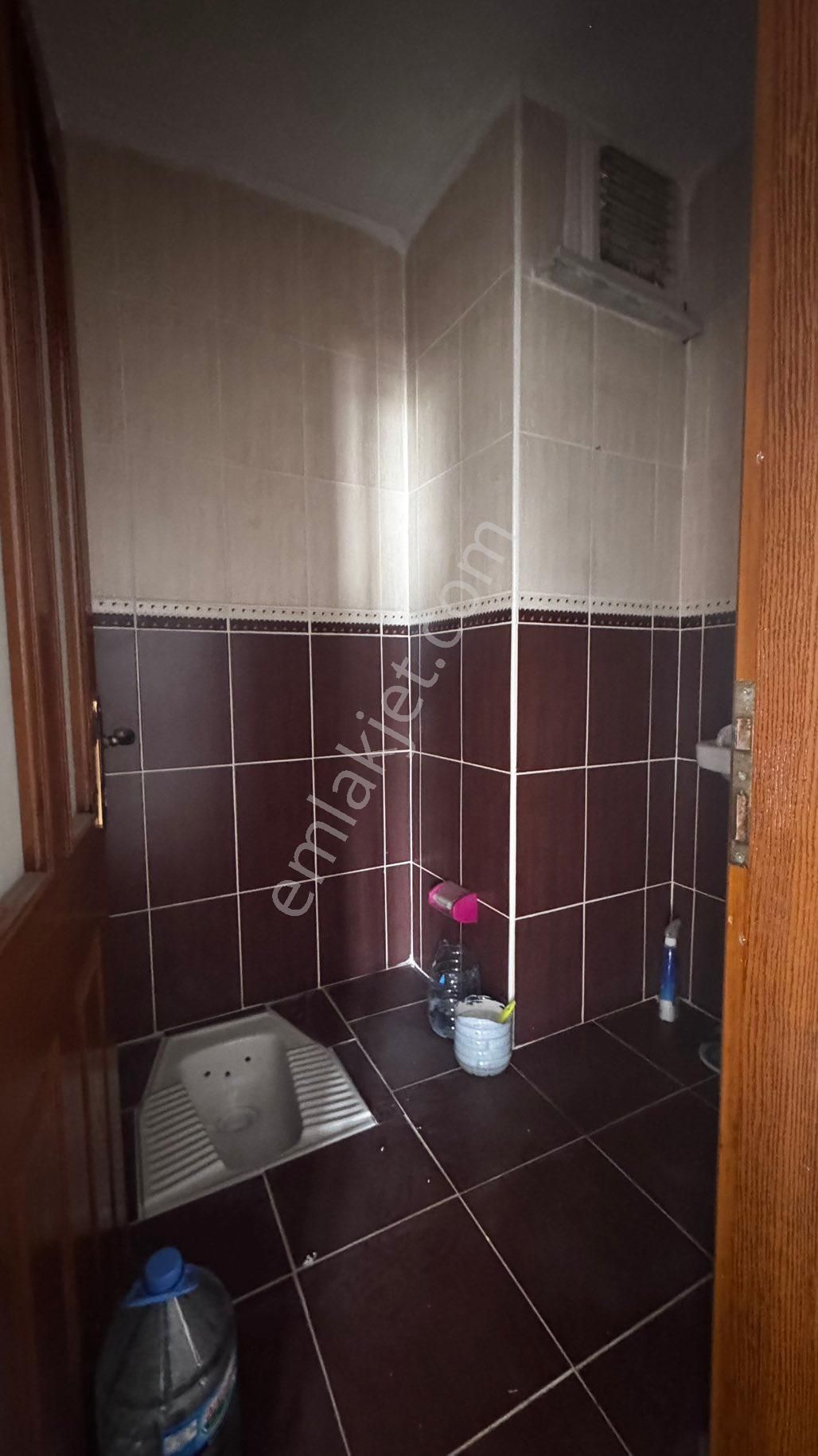 Kapaklı Merkezde Caddeye Cephe 2 + 1 Daire Ara Kat - Görsel 5
