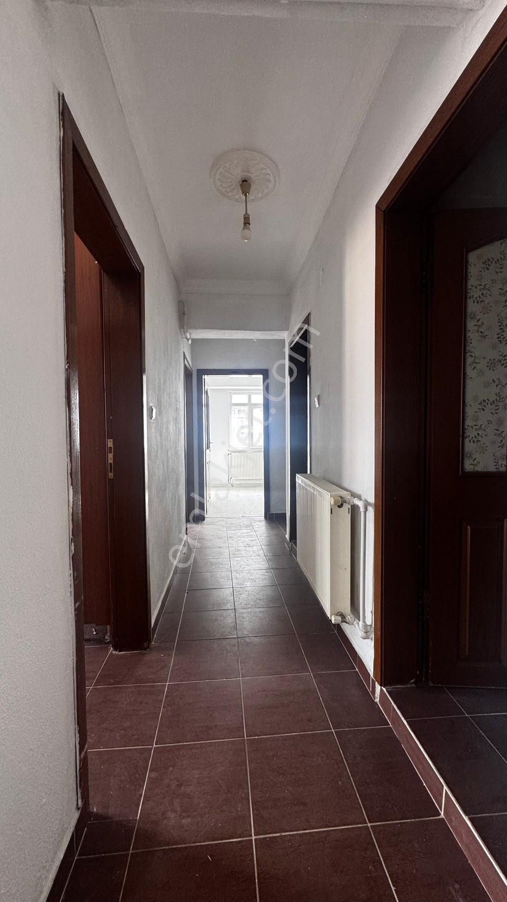 Kapaklı Merkezde Caddeye Cephe 2 + 1 Daire Ara Kat - Görsel 10