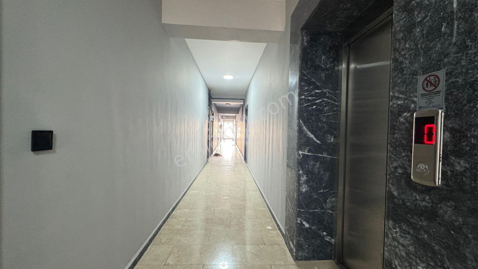 Görükle'de Modern Tasarımlı Eşyalı 2+1 Şık Daire - Görsel 31