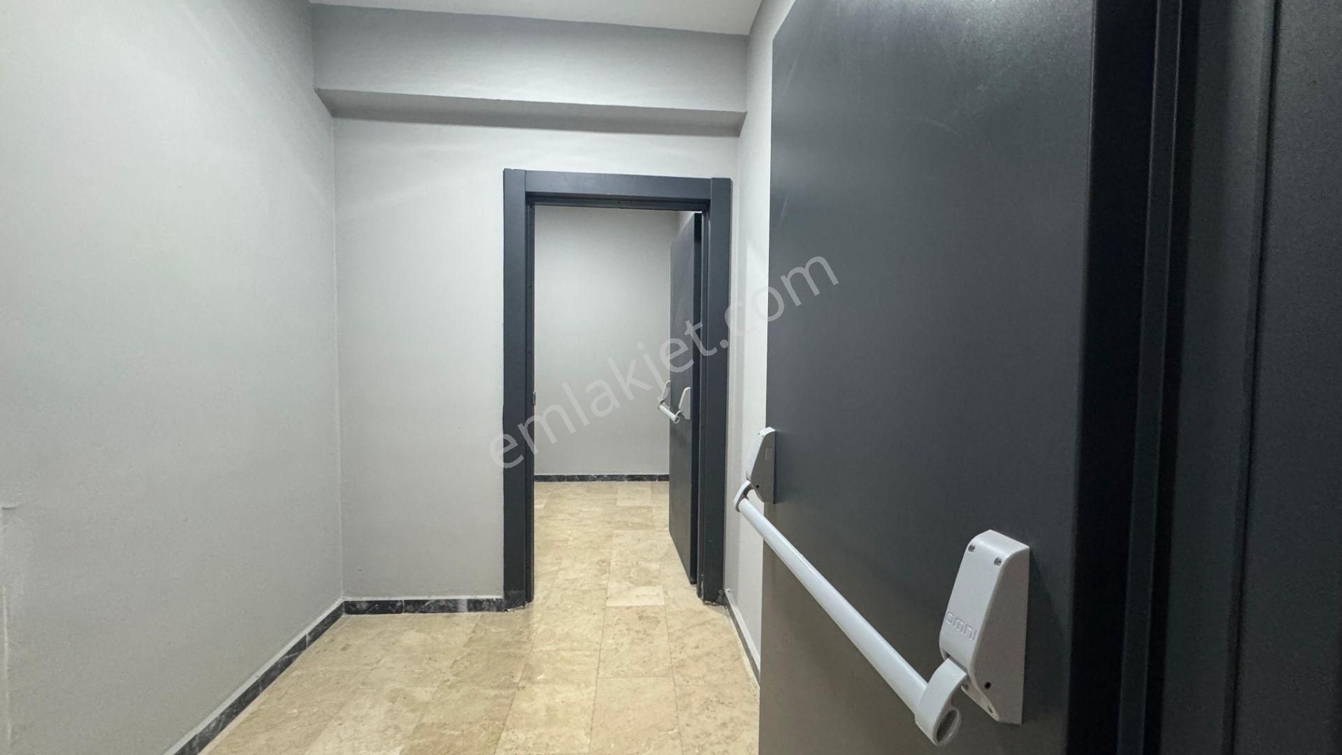 Görükle'de Modern Tasarımlı Eşyalı 2+1 Şık Daire - Görsel 33