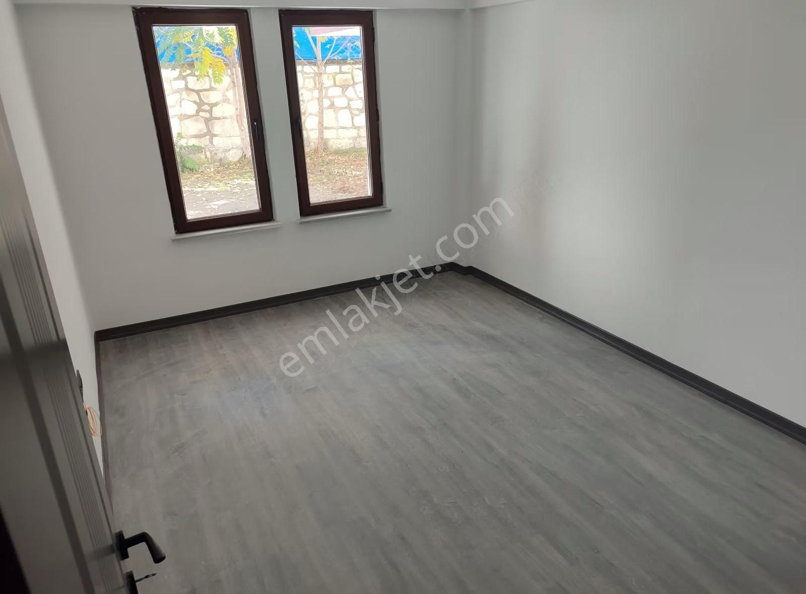 Asel'den Meydan 1+1 Sıfır Daire 4.noter Yanı Yüksek Kalite - Görsel 5