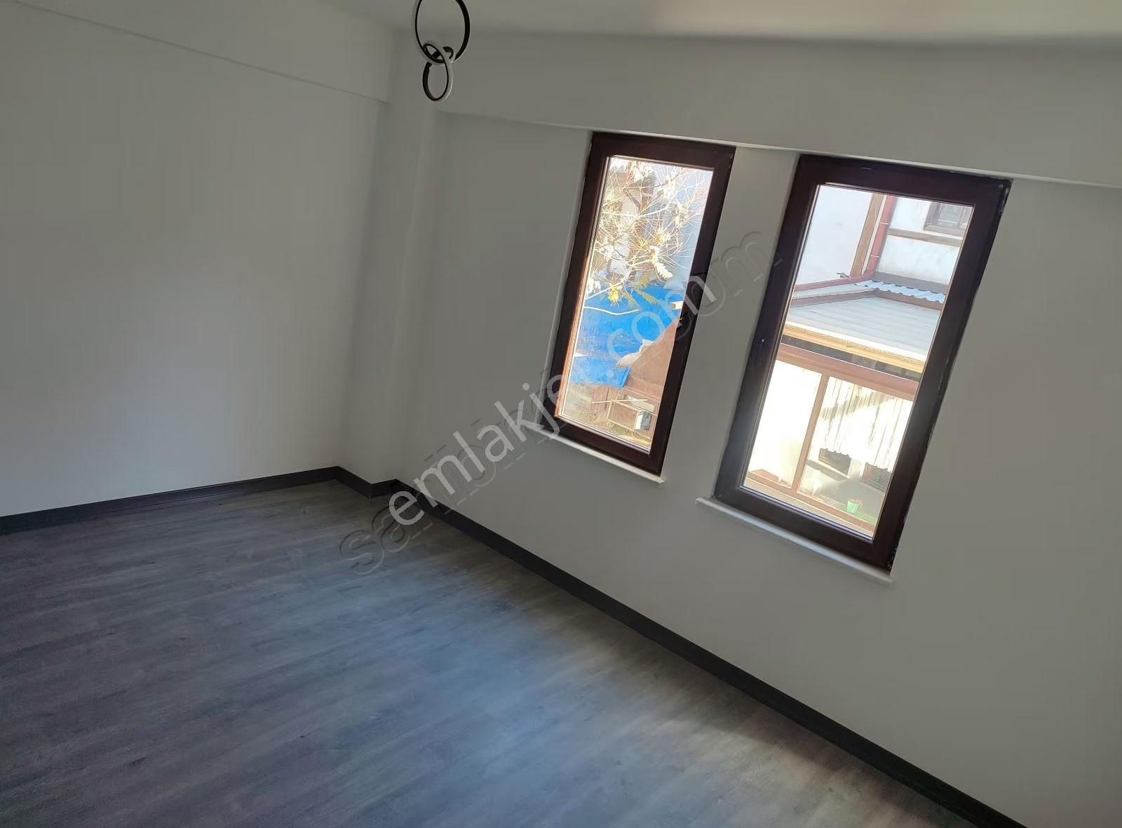 Asel'den 4.noter Yanı 1+1 Sıfır Ayrı Mutfak-arakat Daire-a Kalit - Görsel 10