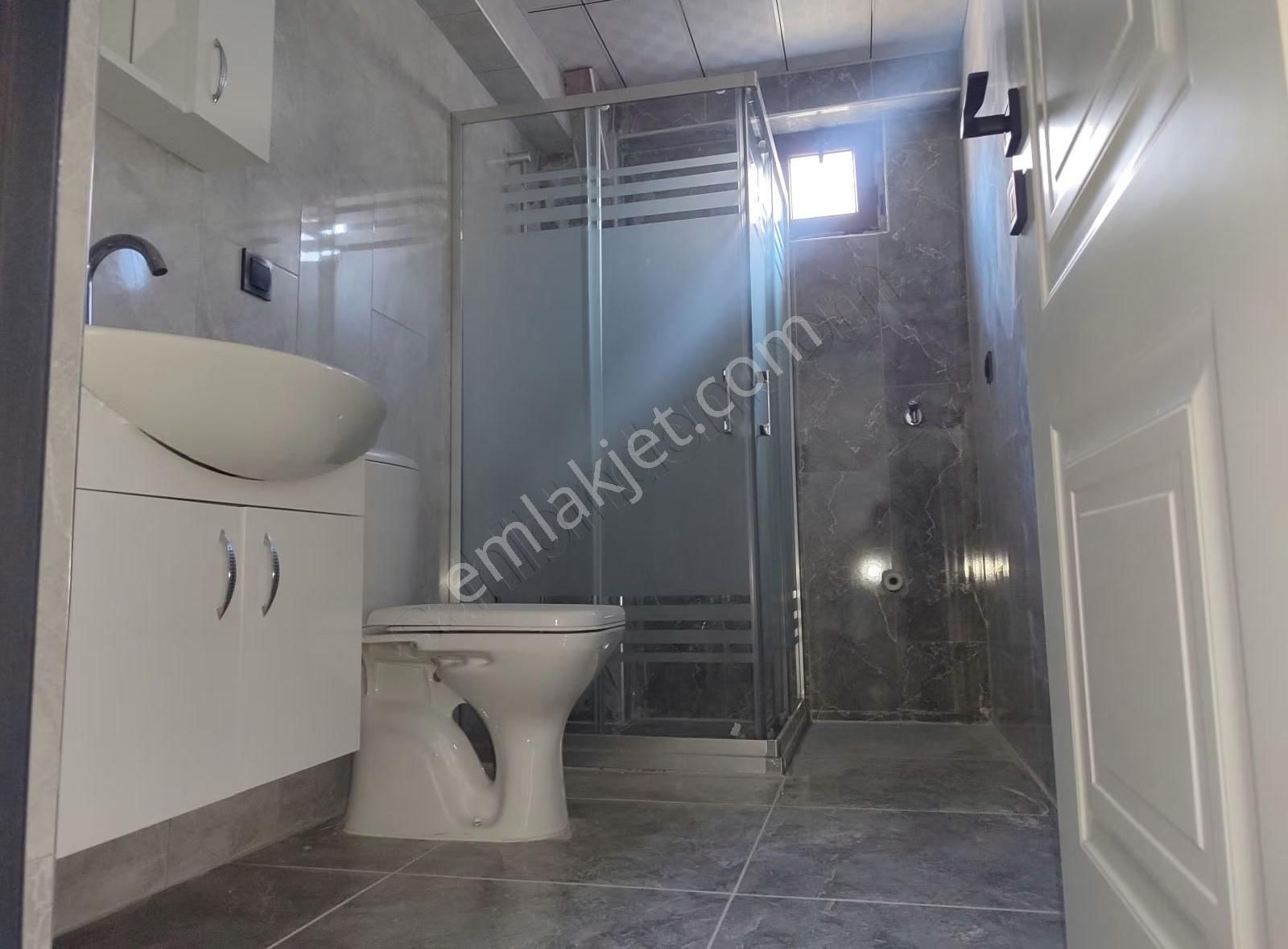 Asel'den 4.noter Yanı 1+1 Sıfır Ayrı Mutfak-arakat Daire-a Kalit - Görsel 4