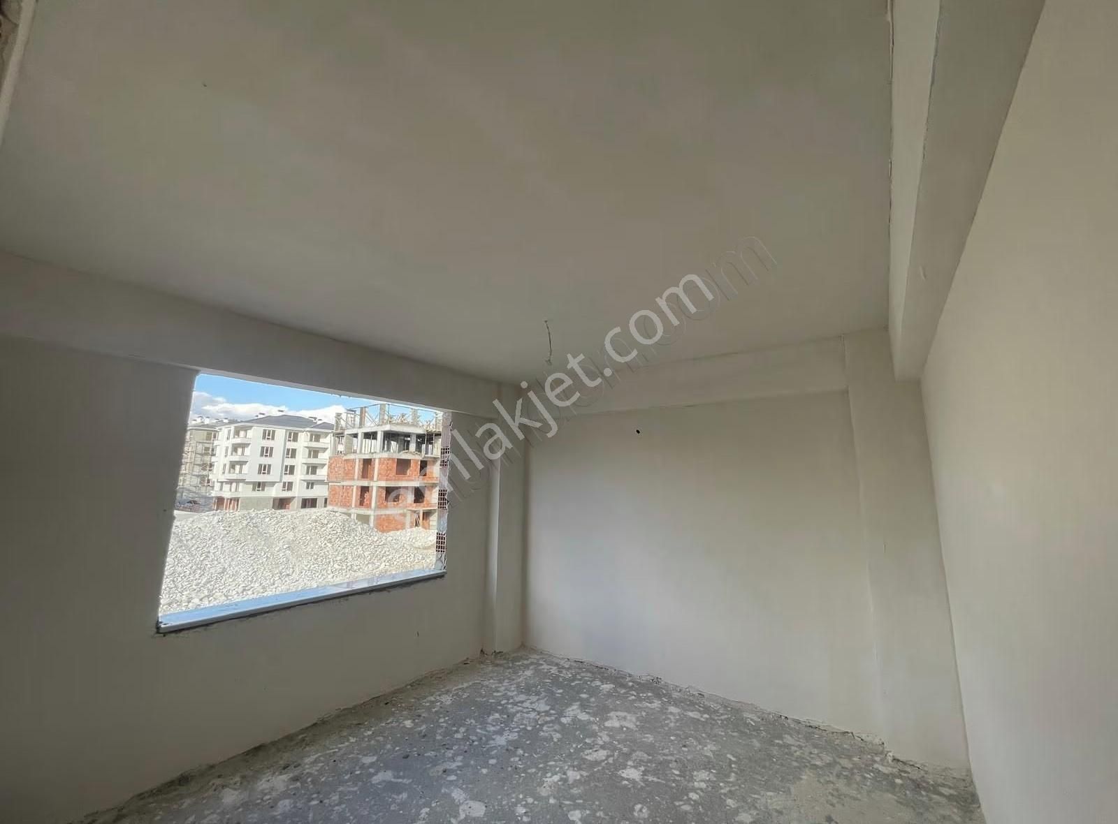 Asel'den Z.tepe Doktorlar Sit.komşu 3+1 Arakat Güney-doğu Cephe - Görsel 3