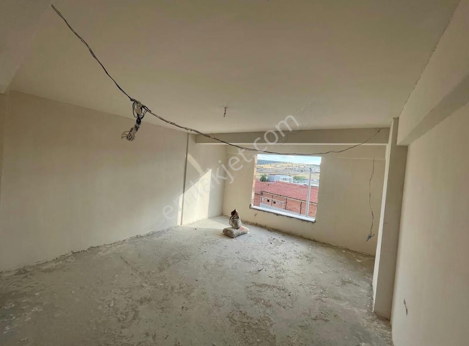 Asel'den Z.tepe Doktorlar Sit.komşu 3+1 Arakat Güney-doğu Cephe - Görsel 9