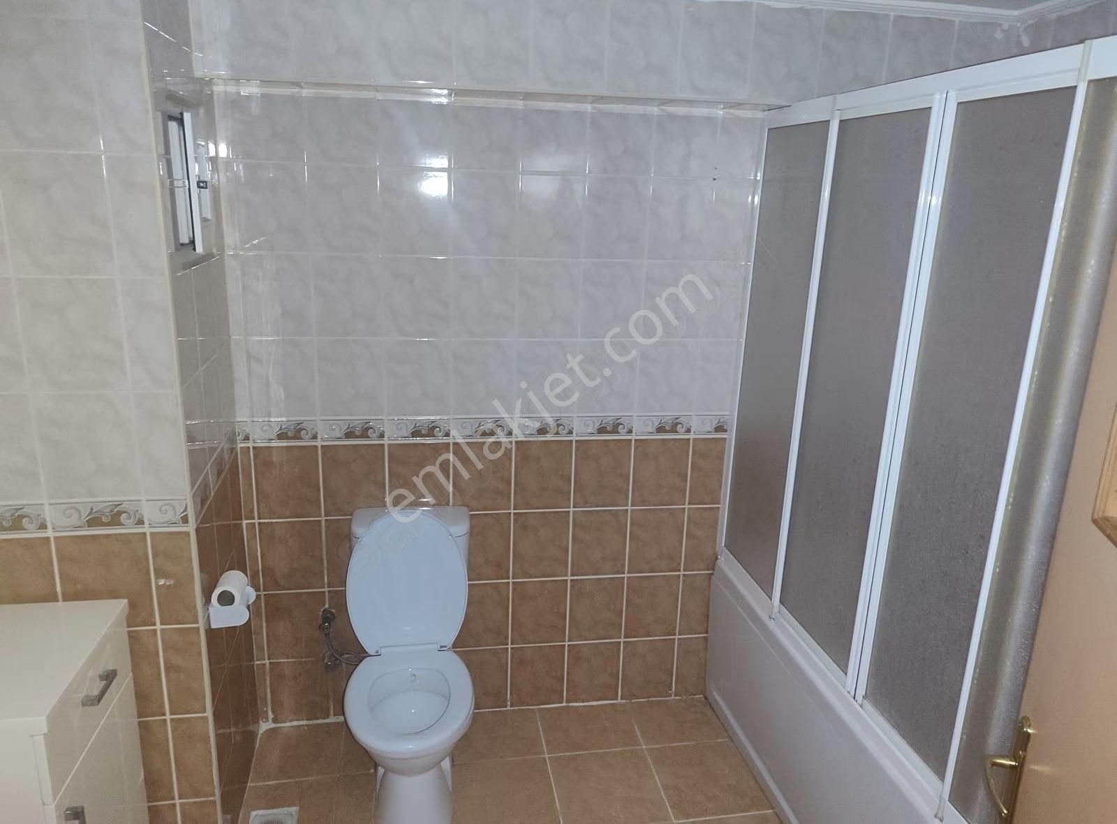 Asel'den Atatürk Bulv/4+1 Doğu Cephe Site İçi 150 M2 Daire - Görsel 29