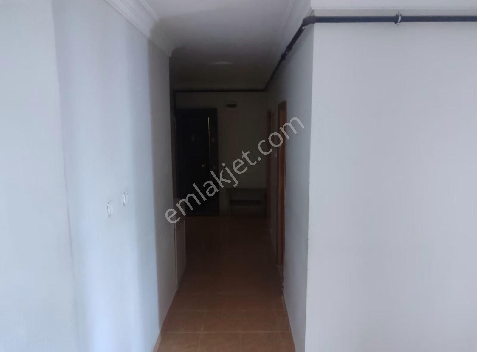 Asel'den Atatürk Bulv/4+1 Doğu Cephe Site İçi 150 M2 Daire - Görsel 20