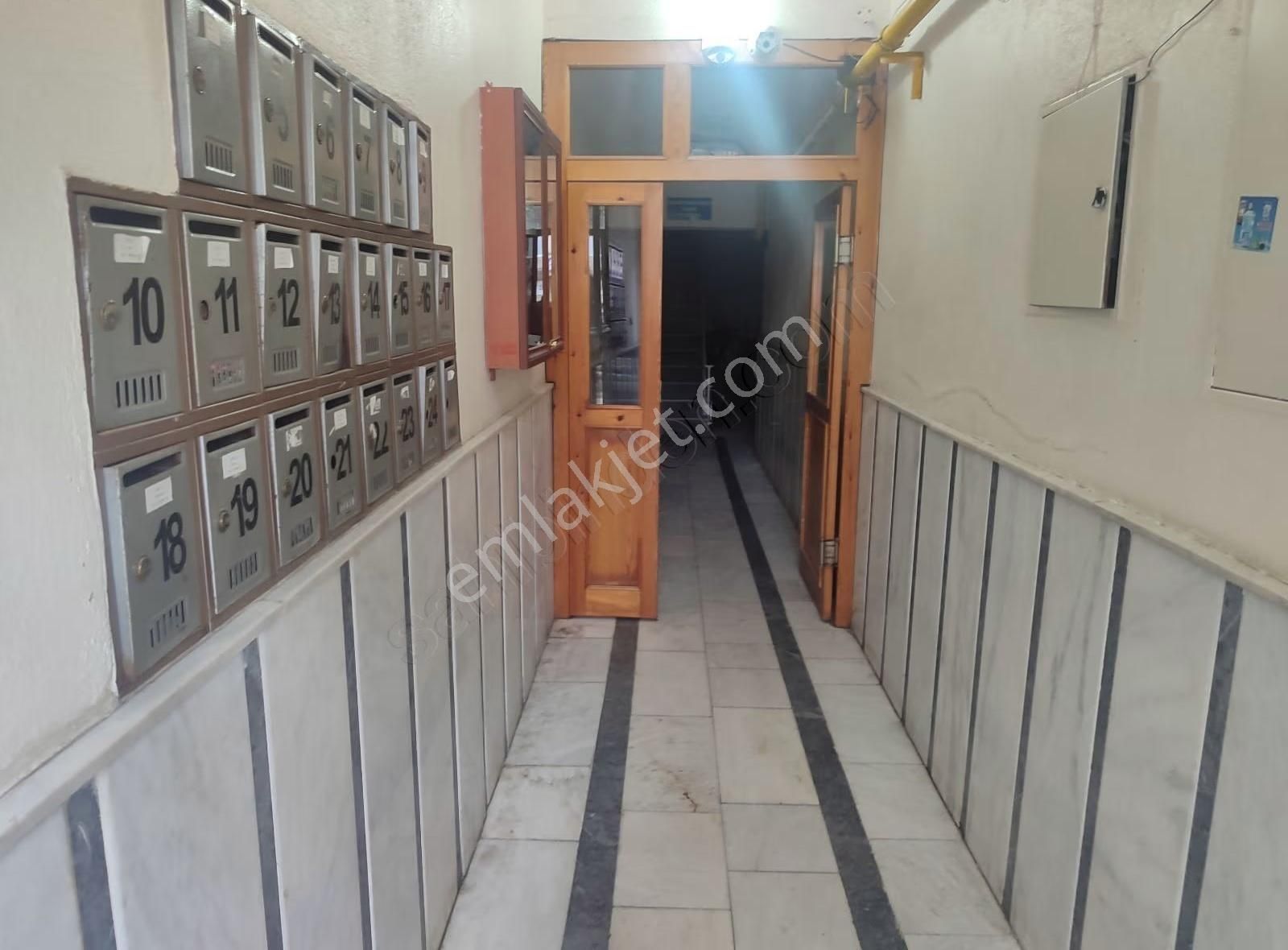 Asel'den Atatürk Bulv/4+1 Doğu Cephe Site İçi 150 M2 Daire - Görsel 35