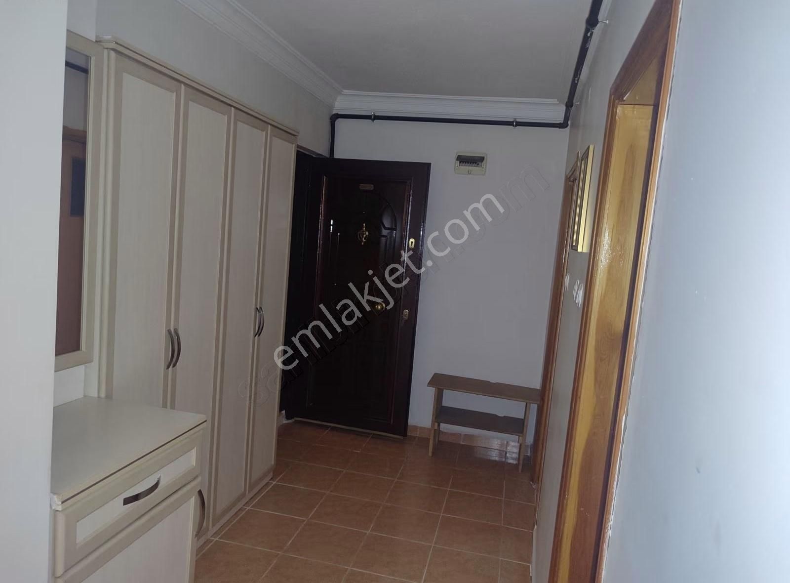 Asel'den Atatürk Bulv/4+1 Doğu Cephe Site İçi 150 M2 Daire - Görsel 12