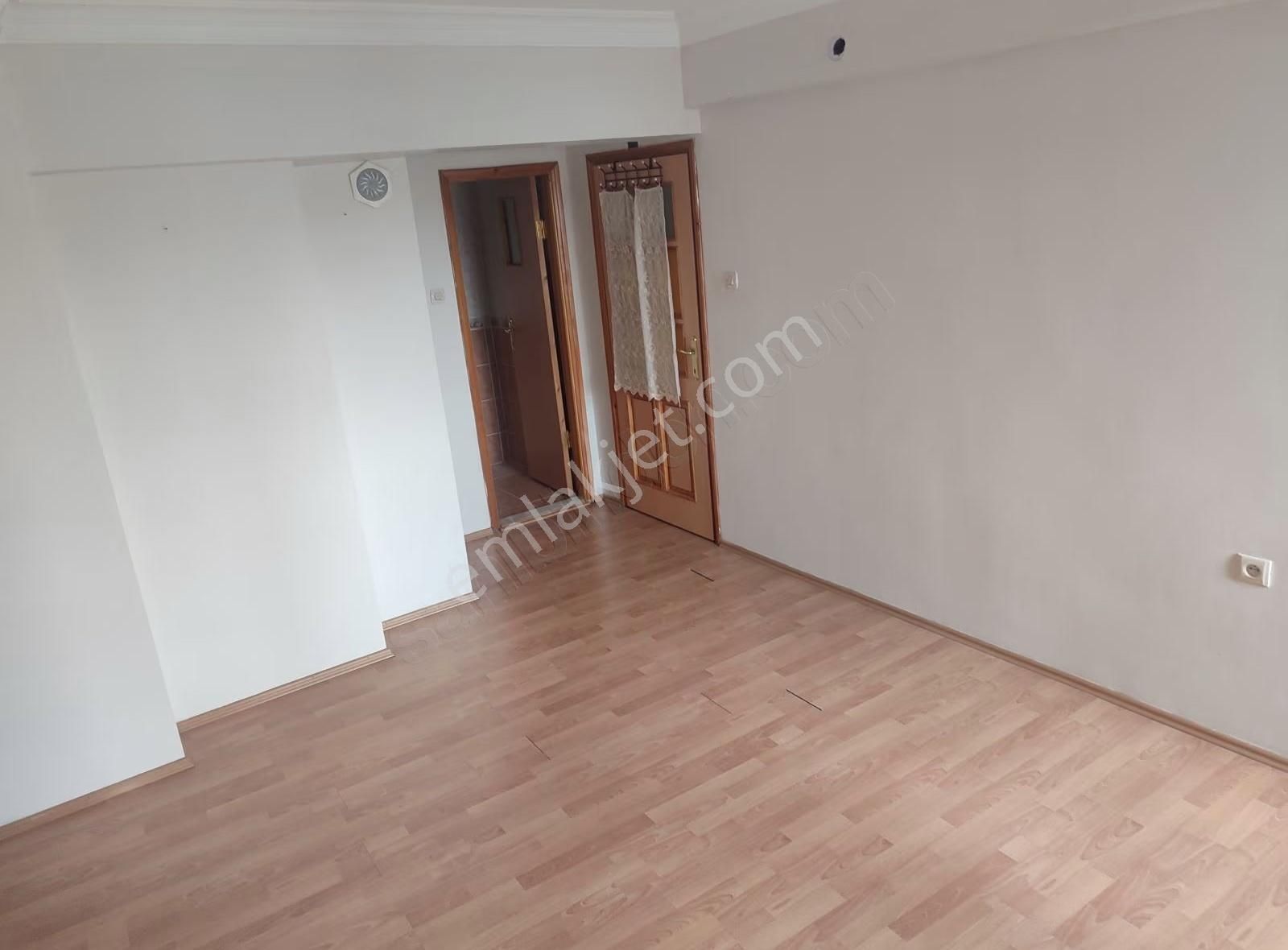 Asel'den Atatürk Bulv/4+1 Doğu Cephe Site İçi 150 M2 Daire - Görsel 27