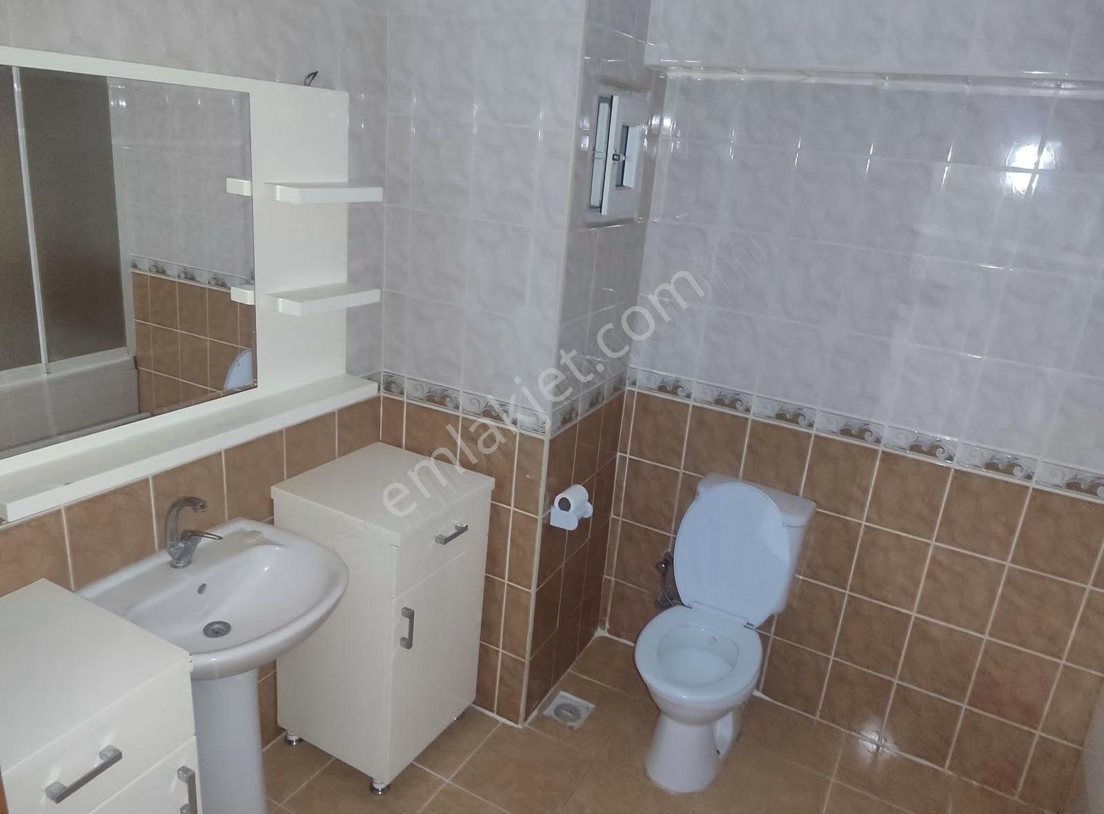 Asel'den Atatürk Bulv/4+1 Doğu Cephe Site İçi 150 M2 Daire - Görsel 28