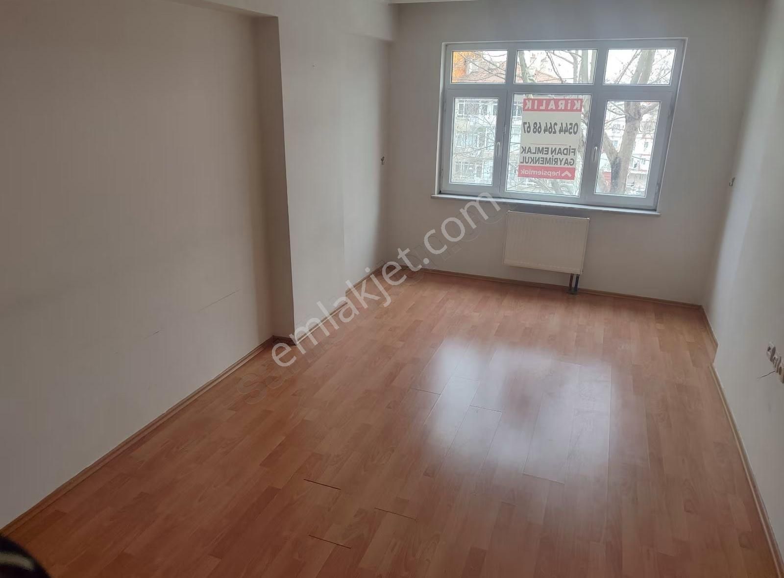 Asel'den Atatürk Bulv/4+1 Doğu Cephe Site İçi 150 M2 Daire - Görsel 26